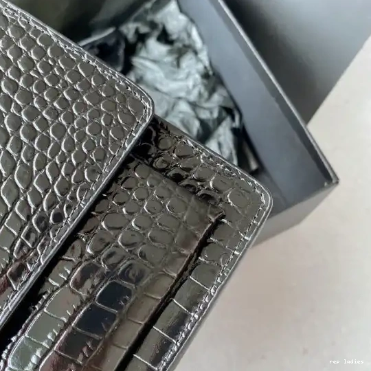 Repladies REP YSL MEDIUM SUNSET 0702